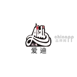 Aditop爱迪