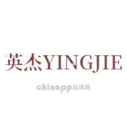 INJET英杰