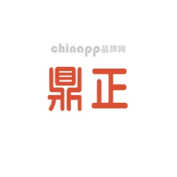 鼎正DINGZHENG