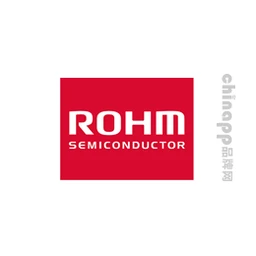 ROHM罗姆