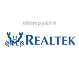 Realtek瑞昱