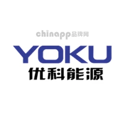 优科Yoku
