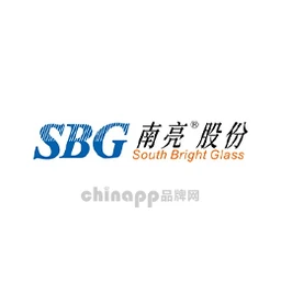 南亮玻璃SBG