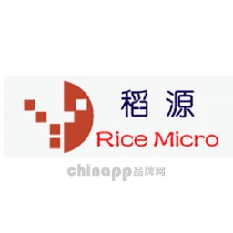 稻源RICEMICRO