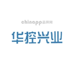 华控兴业