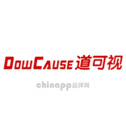 道可视DowCause
