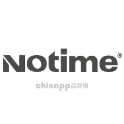乐黛Notime