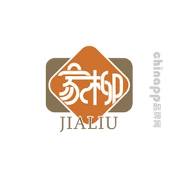 家柳JIALIU