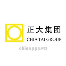 正大