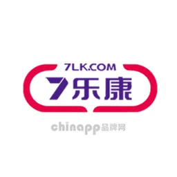 七乐康