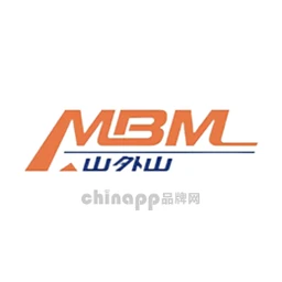 山外山MBM