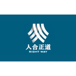 人合正道