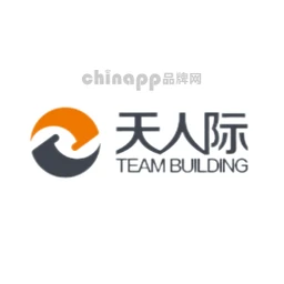天人际