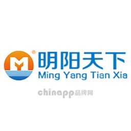 明阳天下