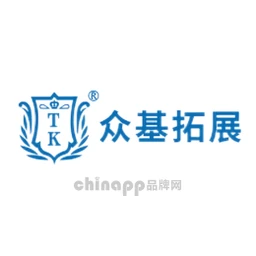 众基拓展