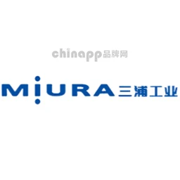 MIURA