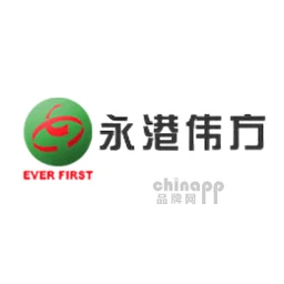 永港伟方EVERFIRST