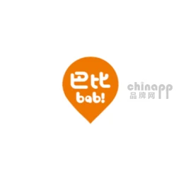 巴比babi