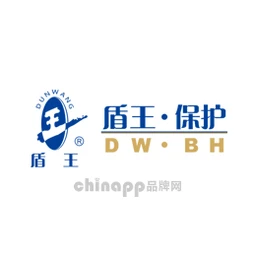 盾王DUNWANG