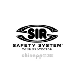 SIR思而安