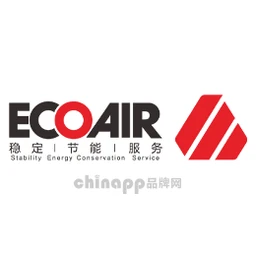 艾高ECOAIR