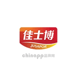佳士博