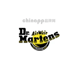 马汀博士Dr.Martens