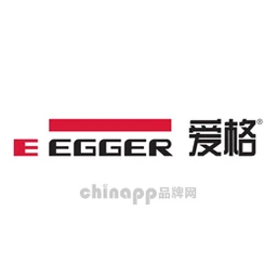 Egger爱格