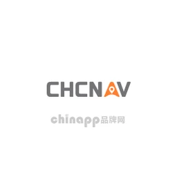 华测chcnav