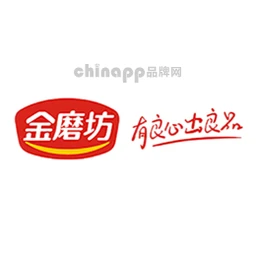 金磨坊