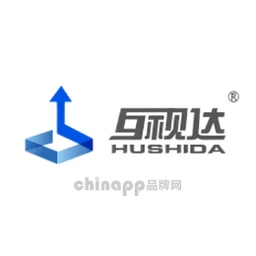 互视达