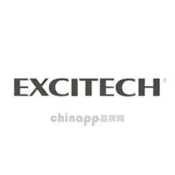 EXCITECH