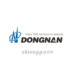 东南DONGNAN