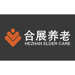 合展养老