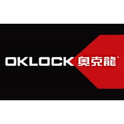 奥克龙OKLOCK