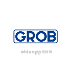格劳博GROB