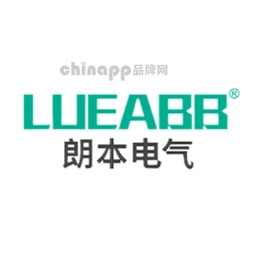 朗本Lueabb
