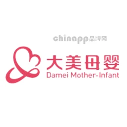 大美母婴Damei