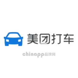 美团打车