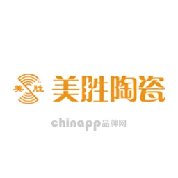 美胜陶瓷MEISHENG