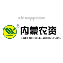 内蒙农资