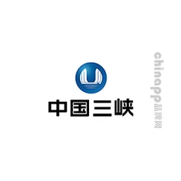 中国三峡