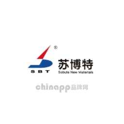苏博特SBT