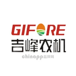 吉峰GIFORE