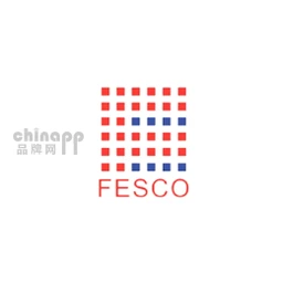 FESCO
