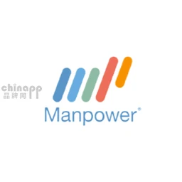Manpower万宝盛华