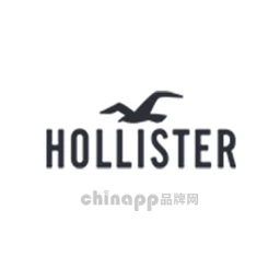 Hollister