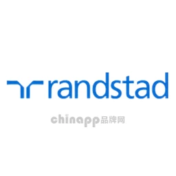Randstad任仕达