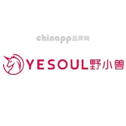 野小兽YESOUL
