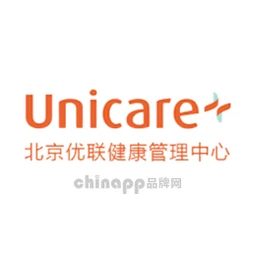 优联健管Unicare